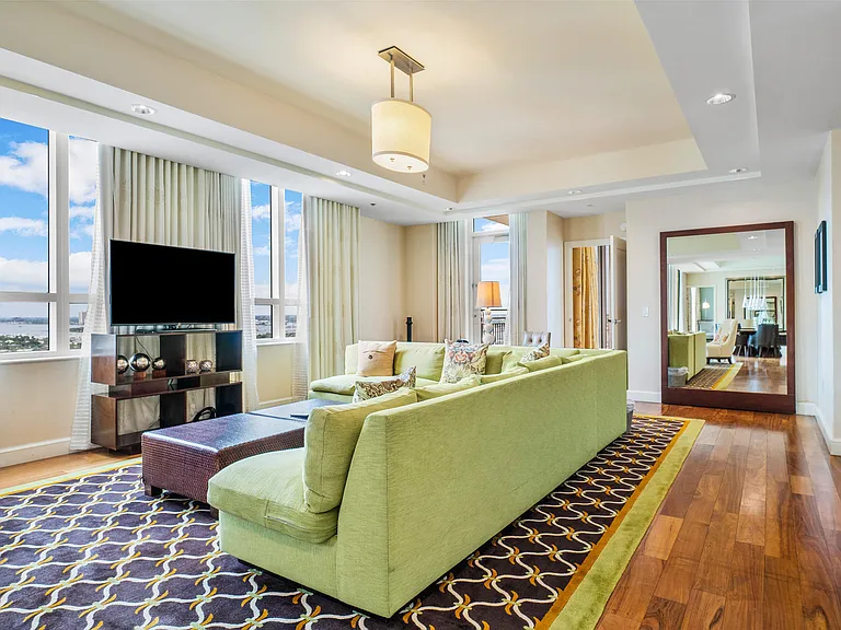 3800 N Ocean Dr — Photo 27