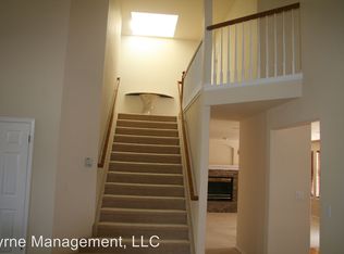 5170 Sevenoaks Dr, Colorado Springs, CO 80919