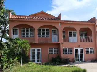 Mansiones De Navarro Calle, Gurabo, PR 00778