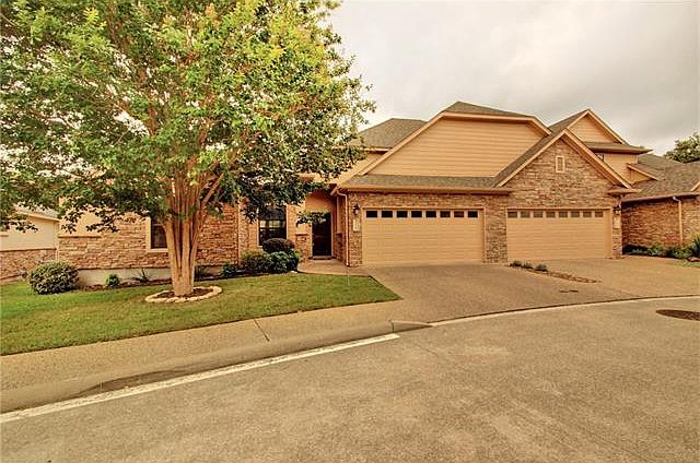 1st image of 4225 Johns Light Dr #66