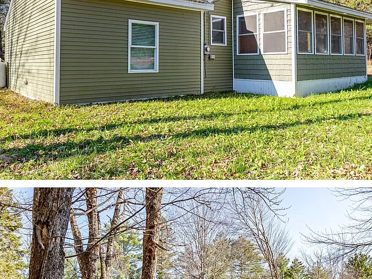 463 Crocker Turn Rd — Photo 12
