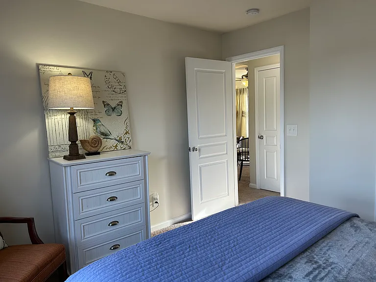 1906 Pear Tree Ln — Photo 40