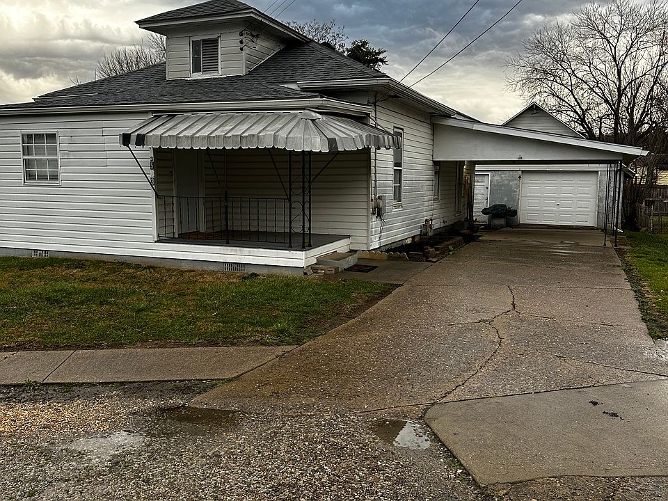 1st image of 3513 6th Ave