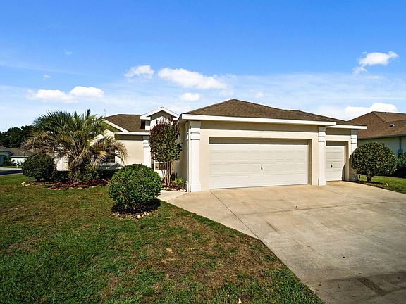 3rd image of 1820 NW 57th Ct
