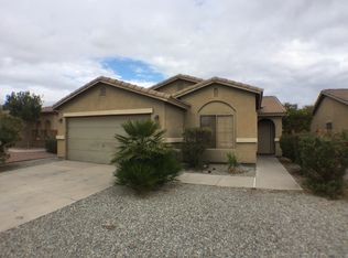 16244 W Calavar Rd, Surprise, AZ 85379