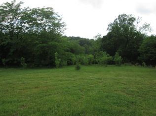 6 Roberts Rd LOT 6, Watertown, TN 37184