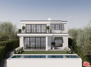 149 5th Anita Dr, Los Angeles, CA 90049
