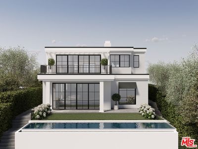 149 5th Anita Dr, Los Angeles, CA, 90049