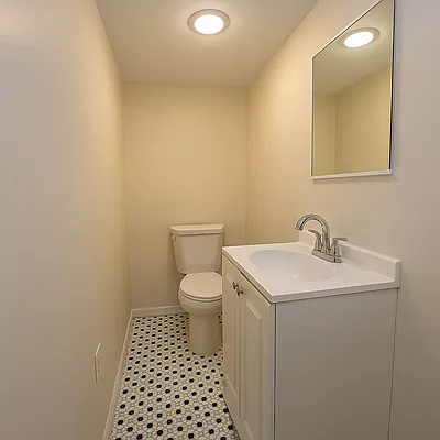 Rented by ONE NYC RE | media 7