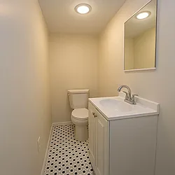 Rented by ONE NYC RE