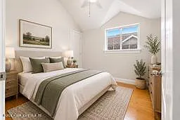 18 Lucy Loop — Photo 20