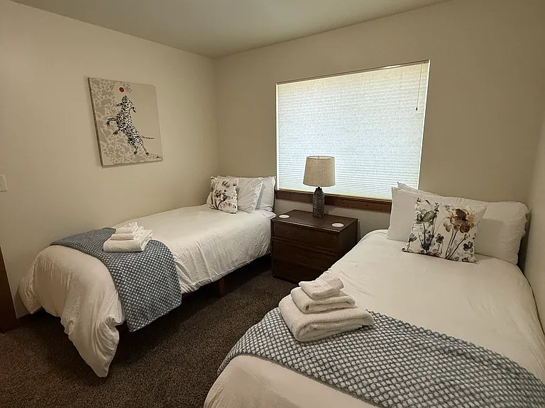 1226 Ryun Sun Way — Photo 31
