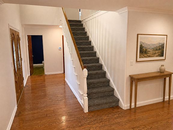 2nd image of 1182 Mariano Dr