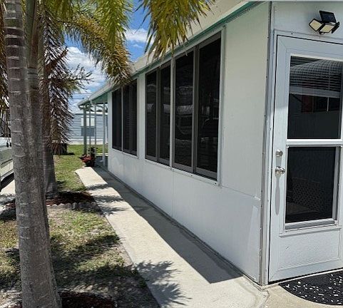 4th image of 5558 Palm Beach Blvd Lot 35
