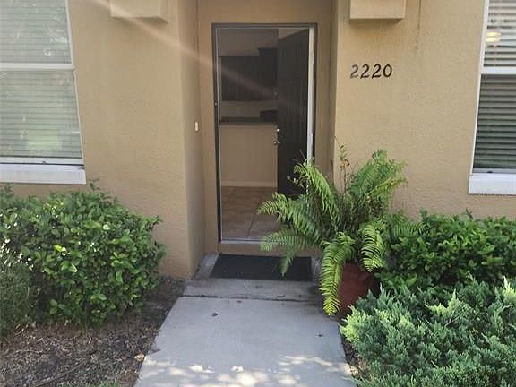 2nd image of 2220 Betsy Ross Ln
