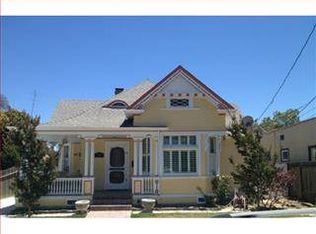 889 Monterey St, Hollister, CA