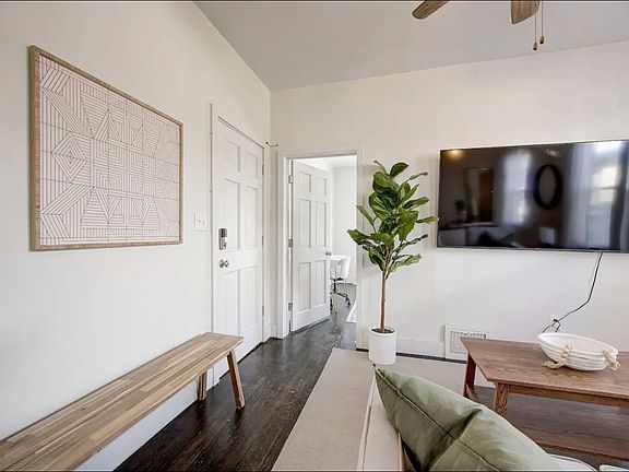 4th image of (Undisclosed Address)