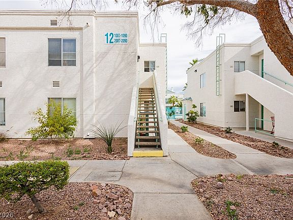 3rd image of 7100 Pirates Cove Rd APT 2090
