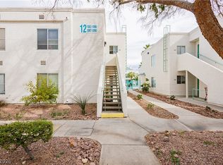 7100 Pirates Cove Rd APT 2090, Las Vegas, NV 89145