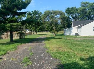 11318 Tippett Rd, Clinton, MD 20735