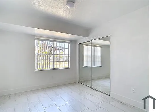 4487 Pocatella Ave #X — Photo 15