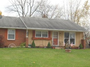 4232 Vega Crse, Liverpool, NY 13090
