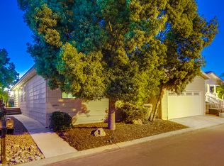 9255 N Magnolia Ave SPACE 224, Santee, CA 92071