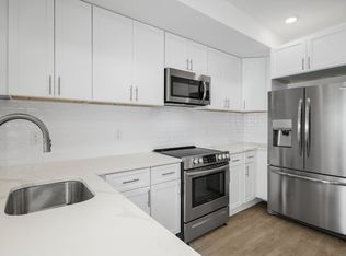 2721 Federal St #1, Philadelphia, PA 19146