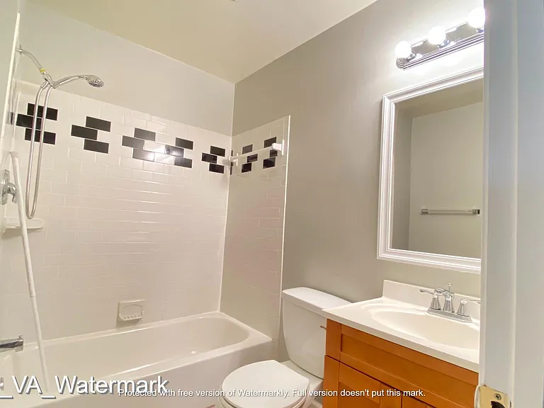 1664 Westwind Way — Photo 20