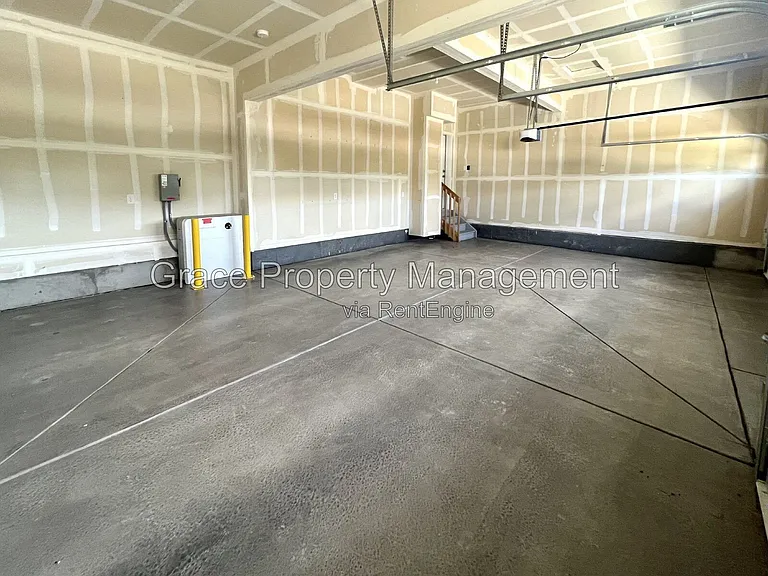 26858 E 1st Pl — Photo 30