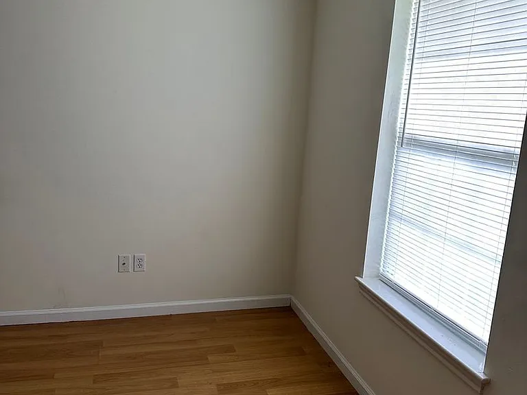 130 Cascade Dr — Photo 5