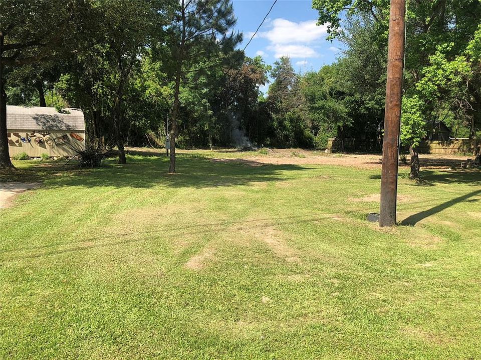 1st image of 23314 Beau Forest Ln