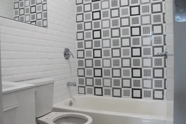 Rented by NNYT Development | media 25