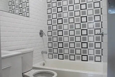 Rented by NNYT Development