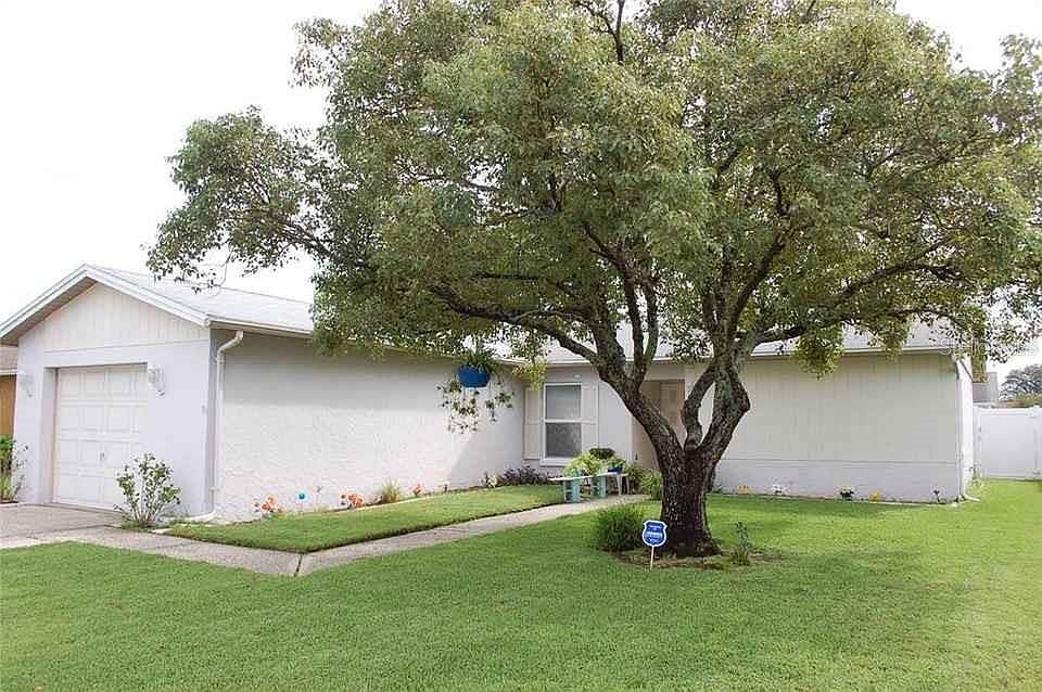 1st image of 1007 Lochmont Dr