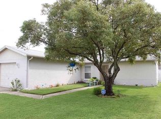 1007 Lochmont Dr, Brandon, FL 33511