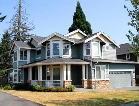 1st image of 13126 NE 104th St