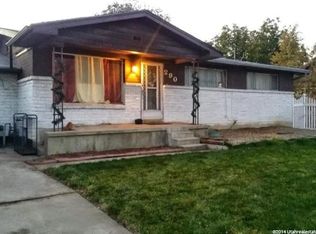 290 S 500 E, American Fork, UT 84003