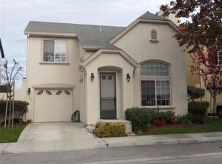 249 Holland Cir, Hollister, CA
