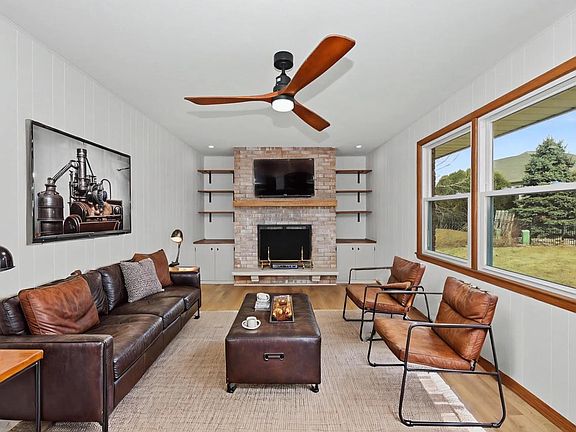 4th image of 2101 North Emmertsen ROAD