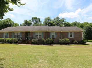780 Redwood Cir, Columbia, TN 38401
