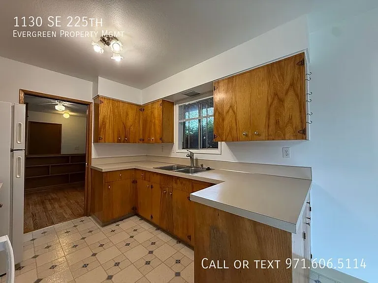 1130 SE 225th Ave — Photo 18