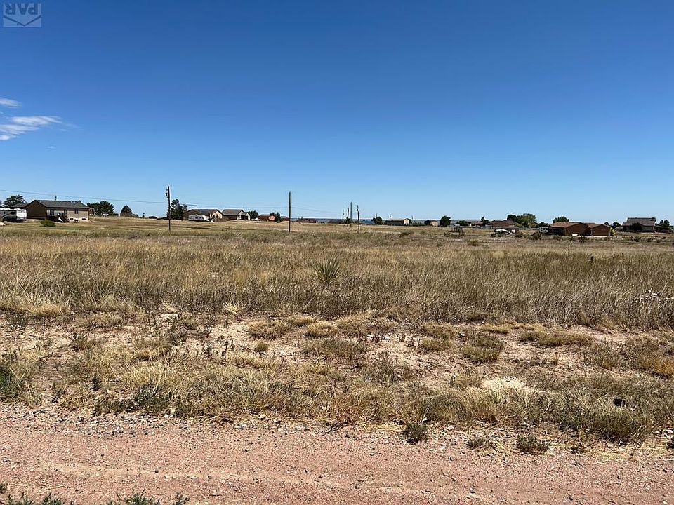 1st image of 1274 N Scandia Dr