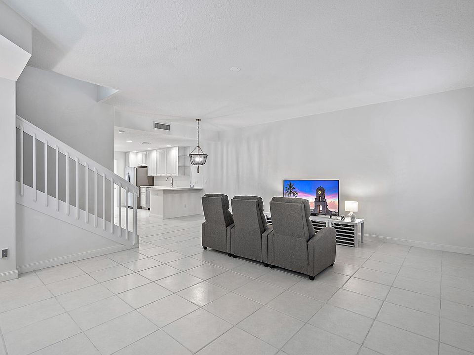 Martinique Abacoa Apartments Jupiter, FL Zillow
