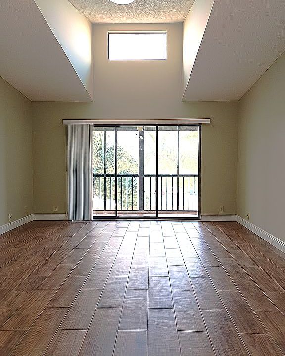1st image of 806 Sky Pine Way APT B3