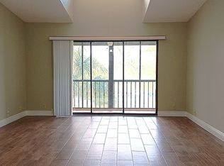 806 Sky Pine Way APT B3, Greenacres, FL 33415