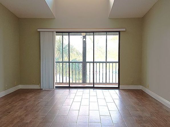 806 Sky Pine Way APT B3