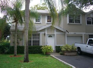 5204 SW 121st Ave, Cooper City, FL 33330