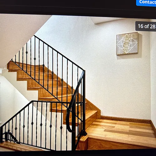 786 W A St Photo 1