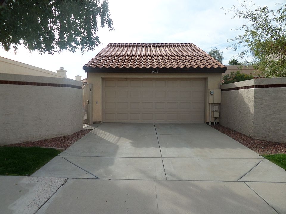 1st image of 11078 N 109th Pl